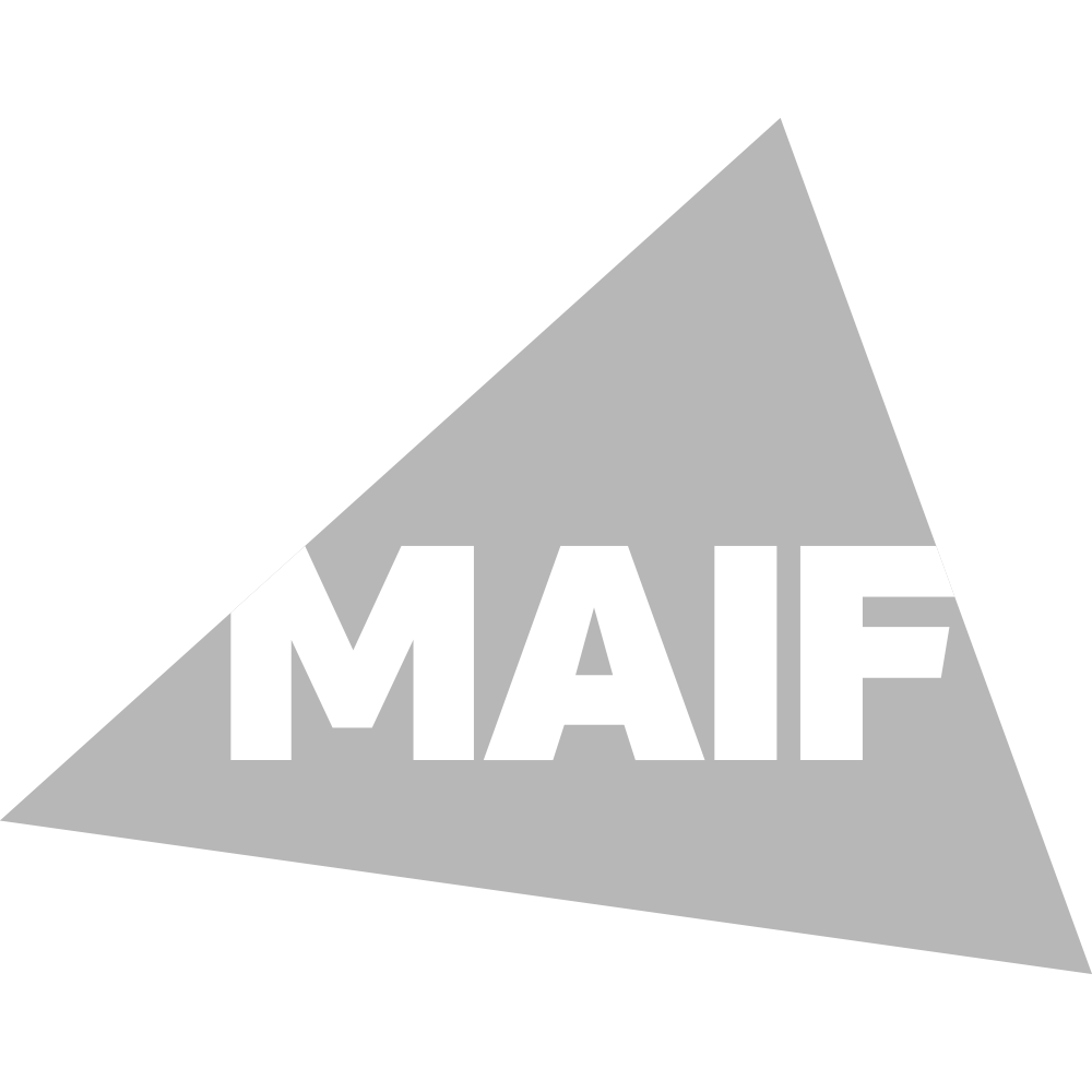 Logo Item