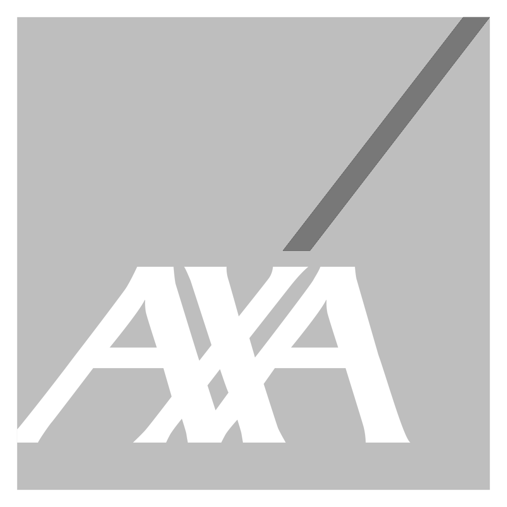 Logo Item