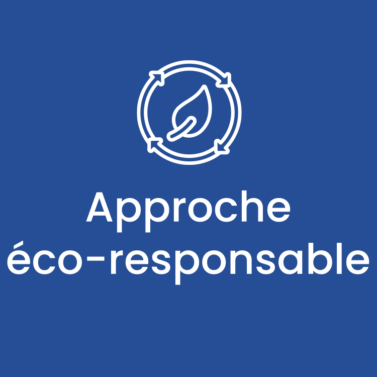 bt-eco-responsable