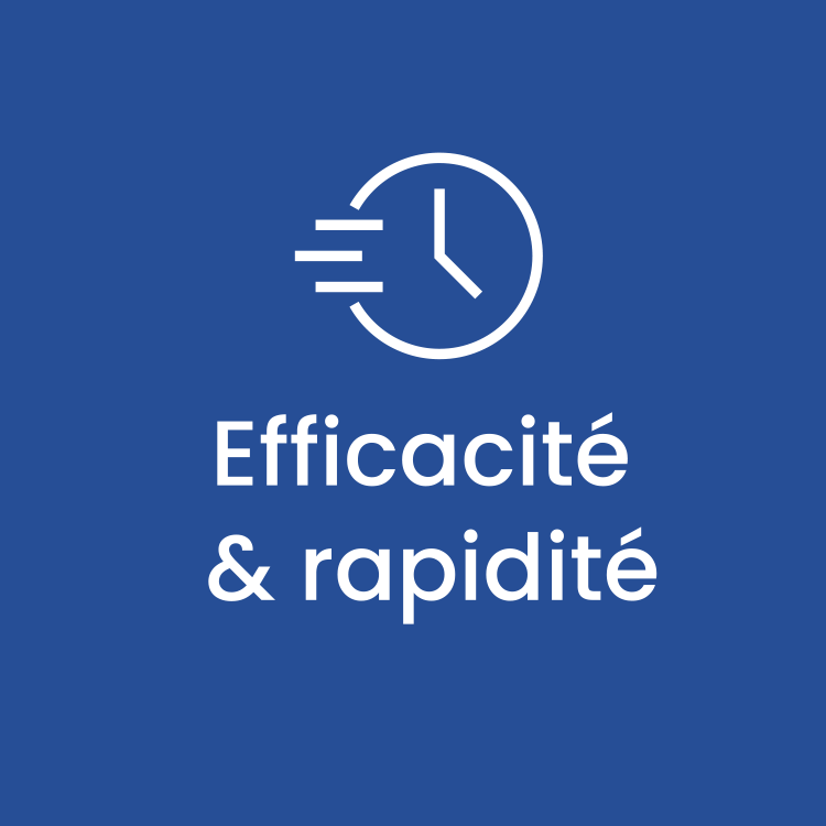 bt-efficacite