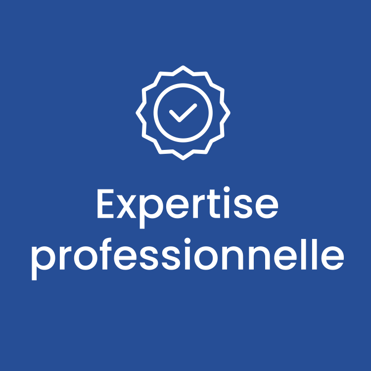 bt-expertise-pro