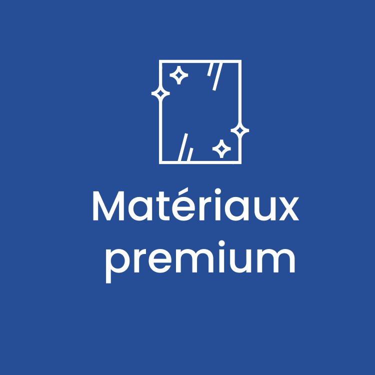 bt-materiaux-premium