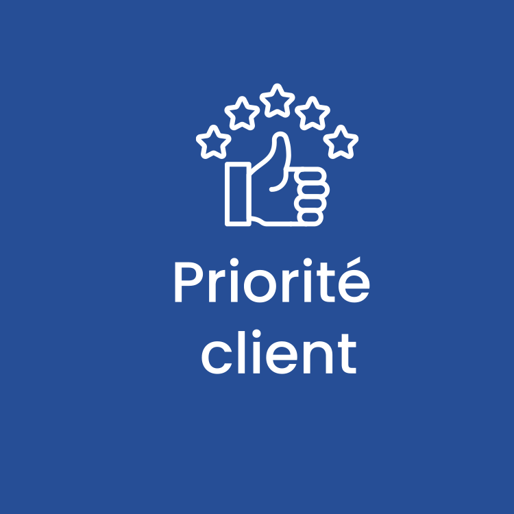 bt-priorite-client