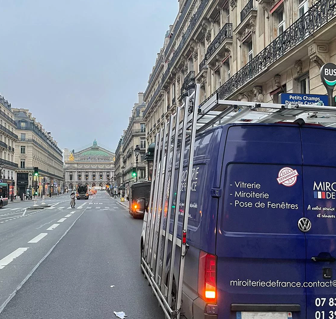 camion-mdf-paris