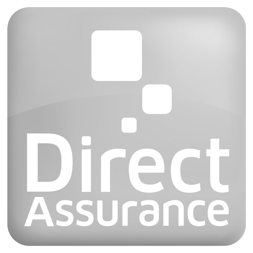 Logo Item
