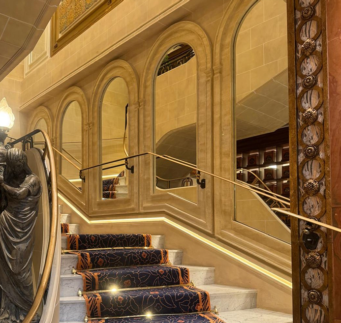 visuel-escalier